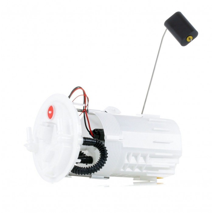 Pompe à Carburant Diesel Pour Renault Grand Kangoo II 1.5 dCi A4154780101