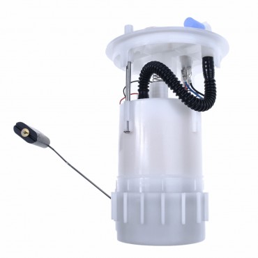 Pompe à Carburant Pour Renault Kangoo Express 1.4 1.6 8200155188