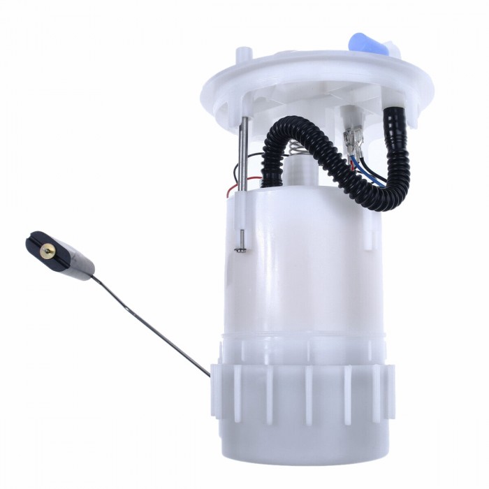 Pompe à Carburant Pour Renault Kangoo Express 1.4 1.6 8200155188