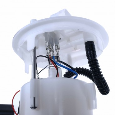 Pompe à Carburant Pour Renault Kangoo Express 1.4 1.6 8200155188