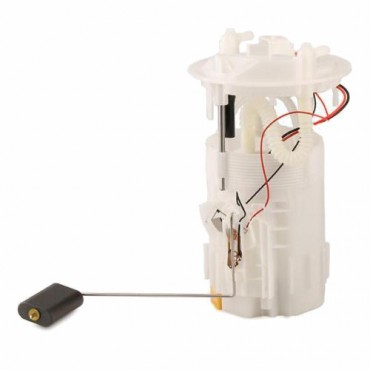 Pompe à Carburant Diesel Pour Renault Laguna III 2.0dCi 172026517R