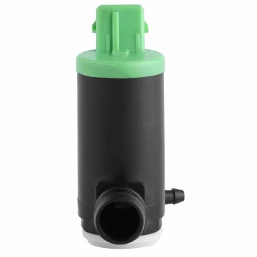 Pompe de Lave Glace Pour Saxo Xantia Xsara Ulysse Lancia Evasion 643460 643445