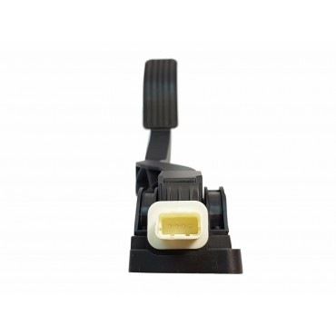 Potentiomètre Pédale d'Accélérateur Pour Peugeot 206 1601Q2 9643084780