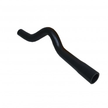 Durite Flexible Radiateur Pour Citroën Bx 95630937