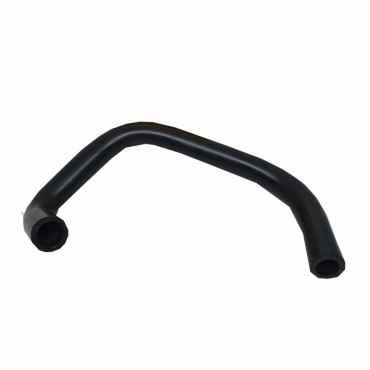 Durite Flexible Radiateur Pour Citroën Bx 95630844