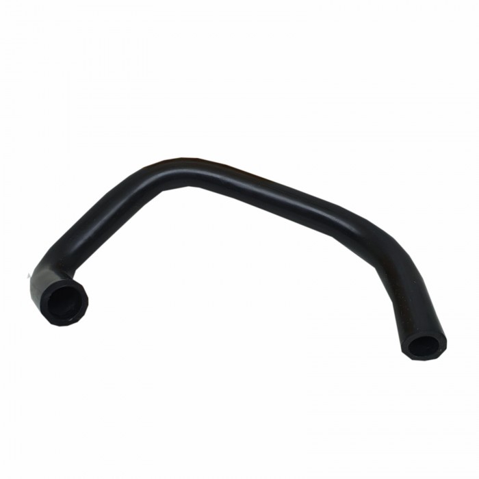 Durite Flexible Radiateur Pour Citroën Bx 95630844