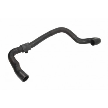 Durite Flexible Radiateur Pour Peugeot 106 I 1.0 1.1 1.4 1343G1 1343K0