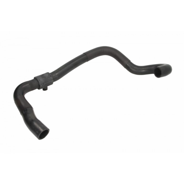 Durite Flexible Radiateur Pour Peugeot 106 I 1.0 1.1 1.4 1343G1 1343K0