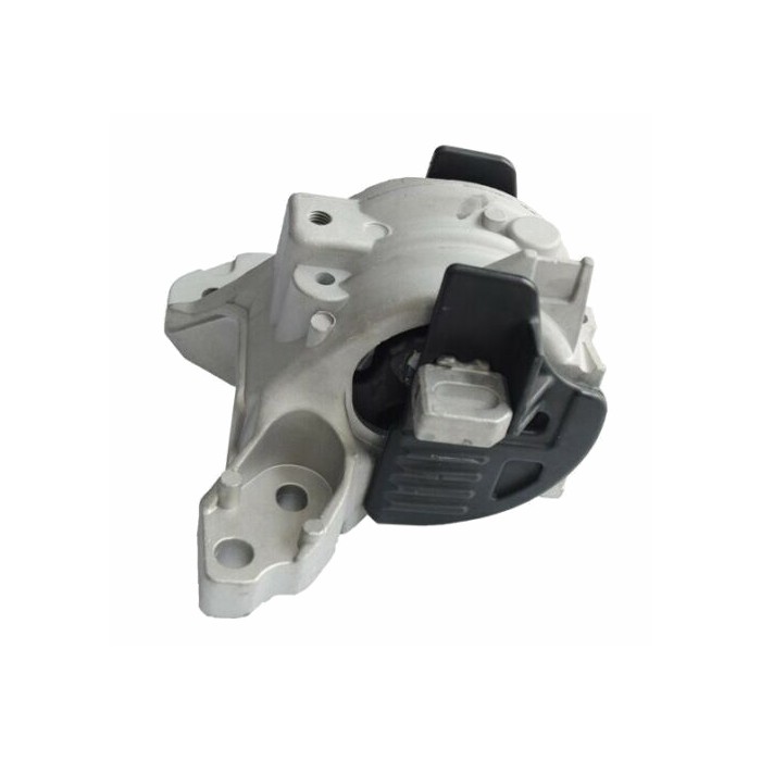 Support de Boite de Vitesse Pour Peugeot 508 I 2.0 HDi 1813G9