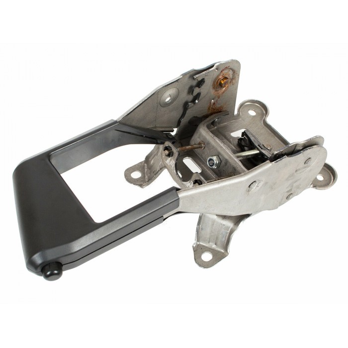 Poignée de Frein à Main Pour Renault Megane II Megane II Megane II 8200273002