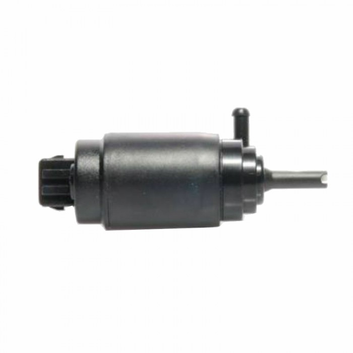 Pompe de Lave Glace Pour Transporter IV Golf IV/III Flight III 6434C5 1450172