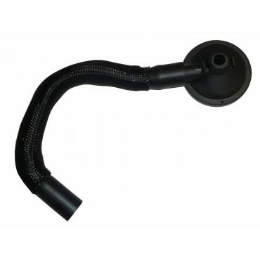 Séparateur d'huile Reniflard Tuyau Pour Micra III Thalia I 1.5dCi 8200068489