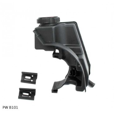 Réservoir d'Huile de Direction Pour Berlingo Xsara Partner 1.9 D 9644878380