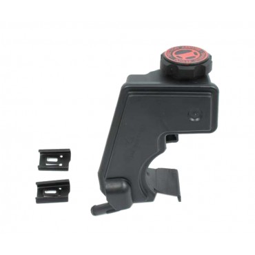 Réservoir d'Huile de Direction Pour Berlingo Xsara Partner 1.9 D 9644878380