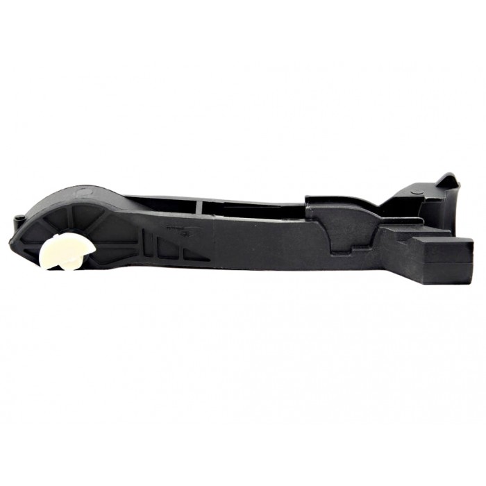 Biellette de Fixation Cable d'Embrayage Pour Peugeot 206 Cc Sw Sedan 3918