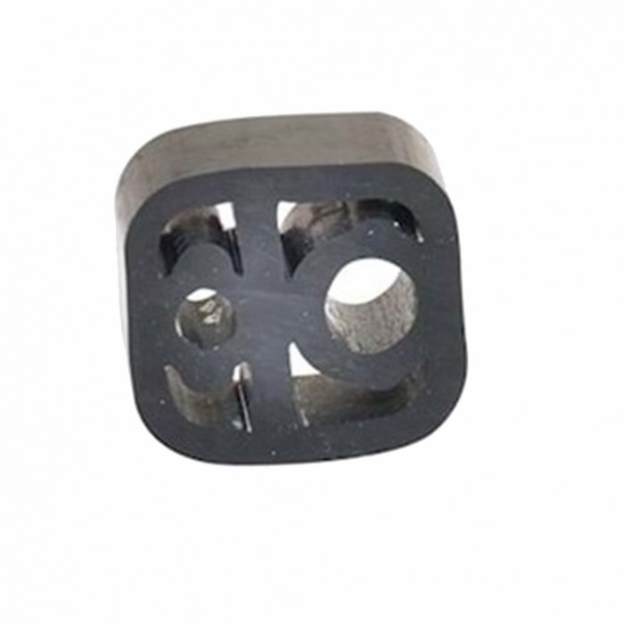 Silent Bloc Support d'échappement Pour Citroën Berlingo Peugeot Partner 175568