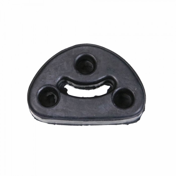 Silent Bloc Support d'échappement Pour Fiat Ducato Palio Siena 46461540 51708152