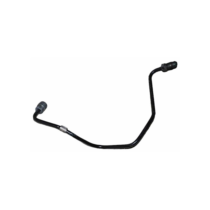 Tuyau d'Huile Turbo Pour Espace IV Laguna II Megane II 1.9dCi 8200108208