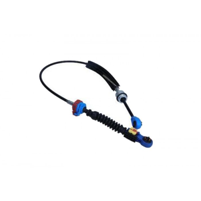 Tirette à Câble Boite de Vitesses Manuelle Pour Renault Megane II 7701474700