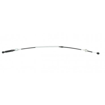 Tirette à Câble Boite de Vitesses Manuelle Pour Peugeot 406 1996-2004 2444N2