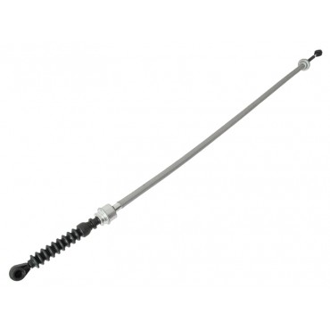 Tirette à Câble Boite de Vitesses Manuelle Gauche Pour Peugeot 406 24444N4