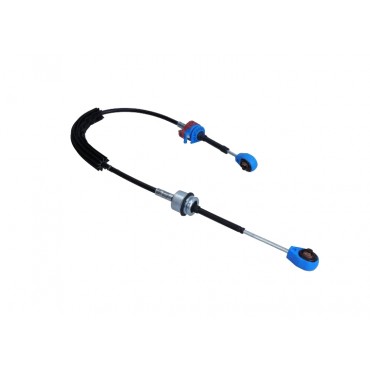 Tirette à Câble Boite de Vitesses Manuelle Pour Renault Kangoo 7701479155
