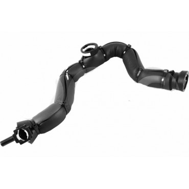 Tuyau Ventilation Carter Purge Pour Citroën Saxo Peugeot 1007 1192WL