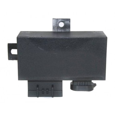 Relais Boitier de Préchauffage Pour Renault Clio II Kangoo 7700103788 7700109860