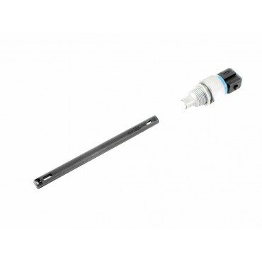 Sonde Capteur Niveau d'Huile Pour Renault Trafic Espace 8200631635 111452631R