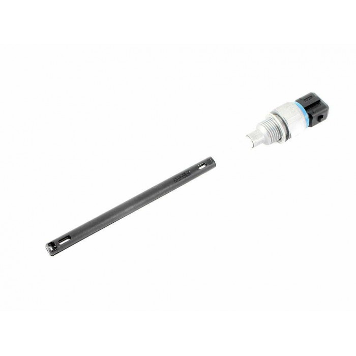 Sonde Capteur Niveau d'Huile Pour Renault Trafic Espace 8200631635 111452631R