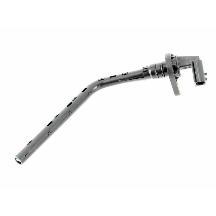 Sonde Capteur Niveau d'Huile Pour Dacia Dokker Duster Lodgy Clio IV 111452963R