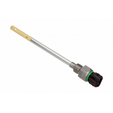 Sonde Capteur Niveau d'Huile Pour Megane III Scenic III 7700421392 111457408R