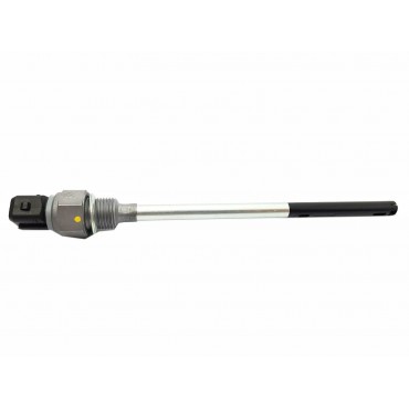 Sonde Capteur Niveau d'Huile Pour Dacia Logan Renault Clio Megane R19 7700422557