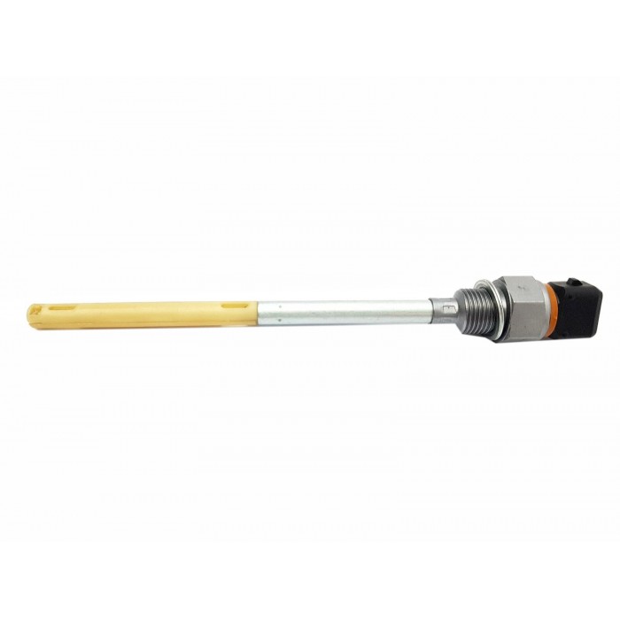 Sonde Capteur Niveau d'Huile Pour Renault Trafic II 2.0/2.0 dCi 111458860R