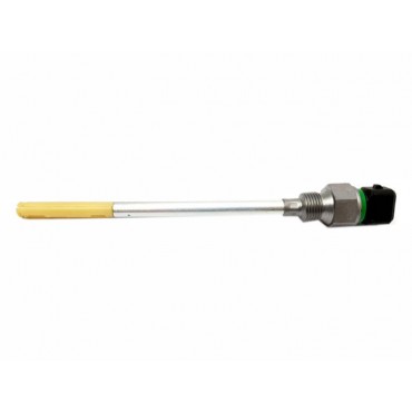 Sonde Capteur Niveau d'Huile Pour Renault Megane Laguna II 7700429650 111459423R