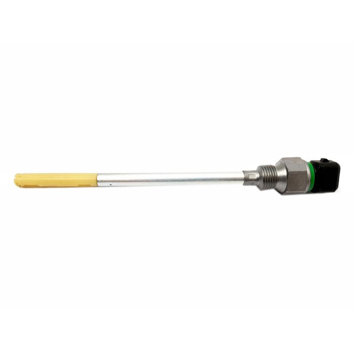 Sonde Capteur Niveau d'Huile Pour Renault Megane Laguna II 7700429650 111459423R