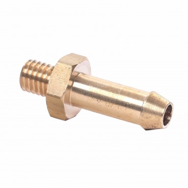 Tuyau Purgeur d'Air Pour Citroën Jumper Fiat Marea Peugeot Boxer 130672 5937436