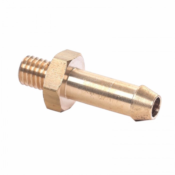 Tuyau Purgeur d'Air Pour Citroën Jumper Fiat Marea Peugeot Boxer 130672 5937436