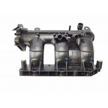 Collecteur d'Admission Pour Clio IV Captur Twingo III Logan II 140032844R