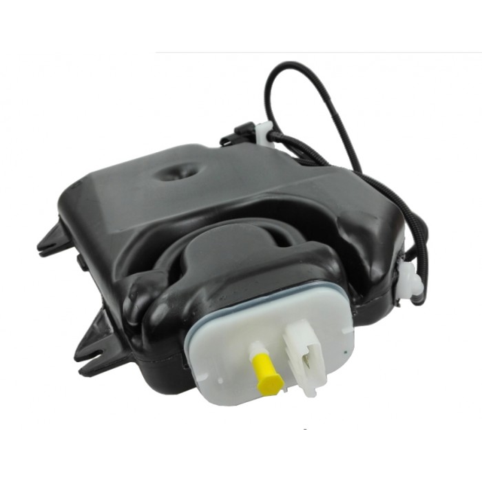 Réservoir de Fluide FAP Pour Citroen Dispatch Jumpy C8 Peugeot 807 1440080380