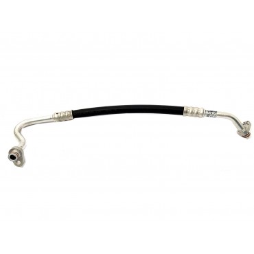 Tuyau de Clim Pour Citroën Jumpy C8 III Fiat Scudo 6477Q9 1440081480