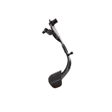 Pédale d'Embrayage Pour Citroën Jumpy Scudo II 1440178680 1440187880