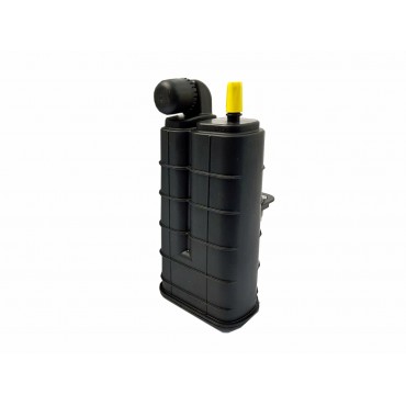 Filtre Cartouche de Charbon Actif Pour Renault Clio IV 149507892R 1495000Q0F