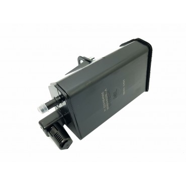 Filtre Cartouche de Charbon Actif Pour Renault Clio IV 149509035R 149502437R