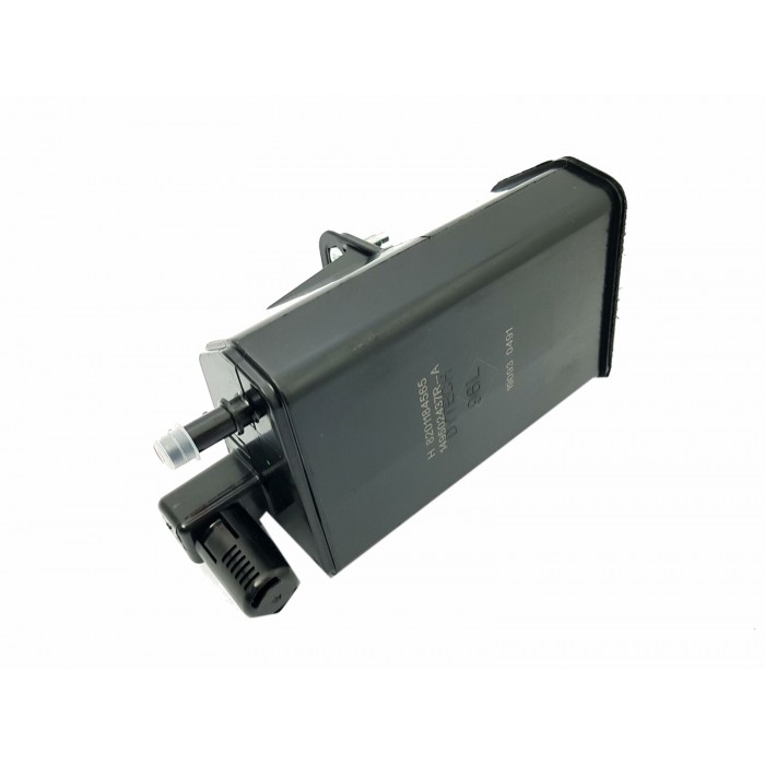 Filtre Cartouche de Charbon Actif Pour Renault Clio IV 149509035R 149502437R