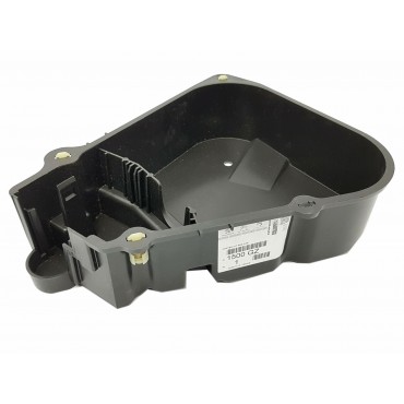 Réservoir de Fluide FAP Pour Citroen C4 Peugeot 307 308 1500GZ