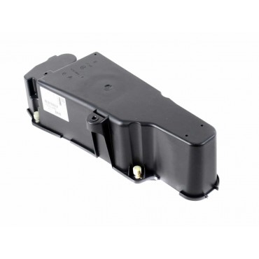 Coque Réservoir de Fluide FAP Pour Citroen C4 Peugeot Partner 1500HE