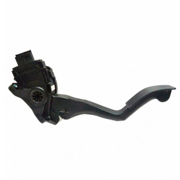 Pédale d'accélérateur Potentiomètre Pour Citroën C-Elysee C2 C3 I/II/III 551449