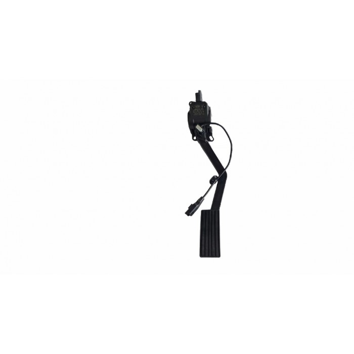Pédale d'accélérateur Potentiomètre Pour Citroën C5 II Peugeot 508 1601EP