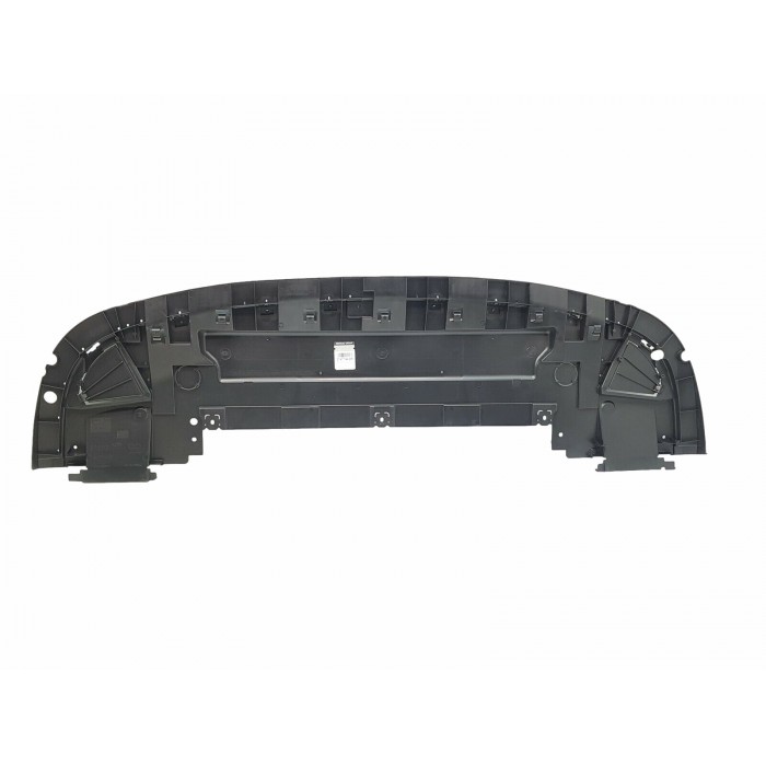 Protection Cache Sous moteur Pour Talento Nissan Nv300 214772809R 214774423R